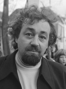 675px-cornelis_vreeswijk_1973