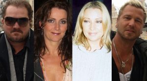 ace_of_base_members_1992-2007