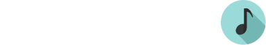 Korallreven.se Korallreven.se
