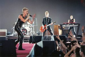 800px-roxette_concerto01